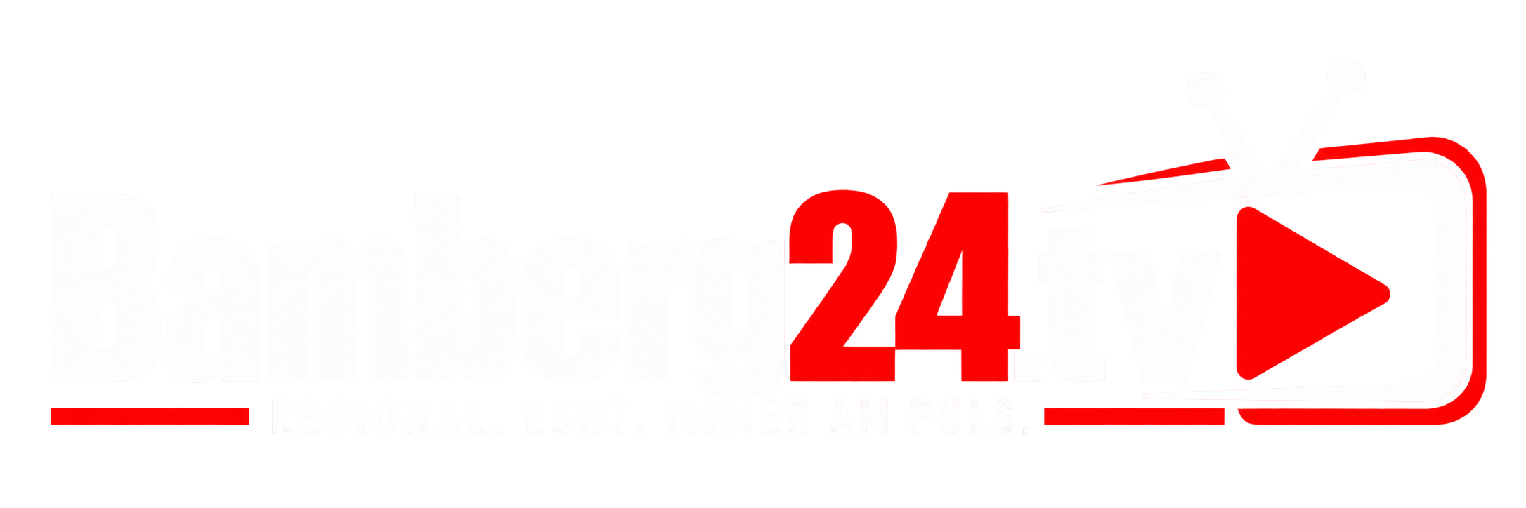 Bamberg24.TV